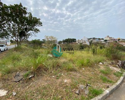 Terreno, 406 m² - Foto 2