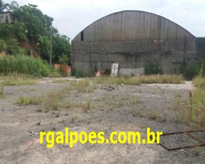 Loteamento e Condomínio - Foto 4