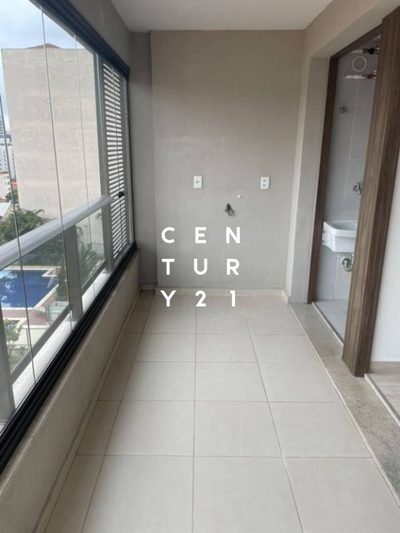 Apartamento, 2 quartos, 66 m² - Foto 4
