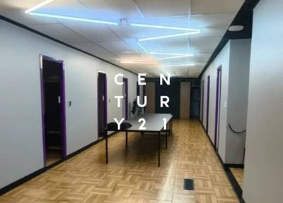 Prédio Inteiro, 1000 m² - Foto 3