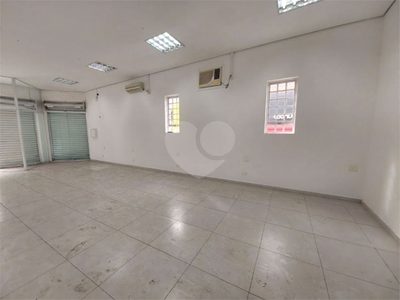 Apartamento, 160 m² - Foto 2