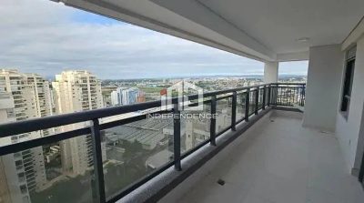 Apartamento, 3 quartos, 92 m² - Foto 1