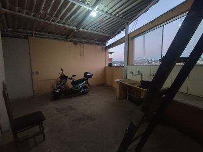 Terreno - Foto 4