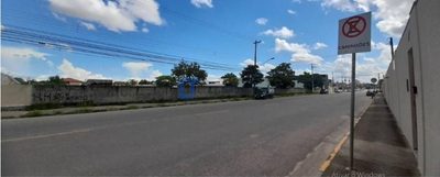 Loteamento e Condomínio, 1390 m² - Foto 3