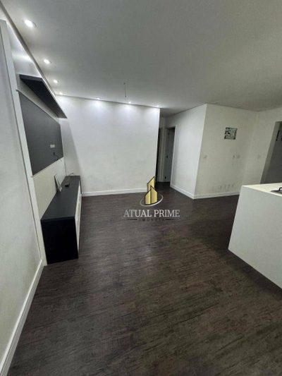 Apartamento, 2 quartos, 67 m² - Foto 2