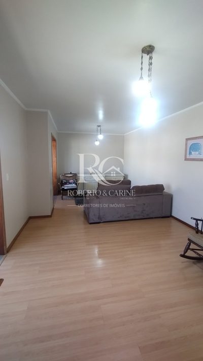 Apartamento, 3 quartos - Foto 4
