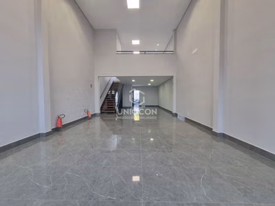 Sala-Conjunto, 142 m² - Foto 1