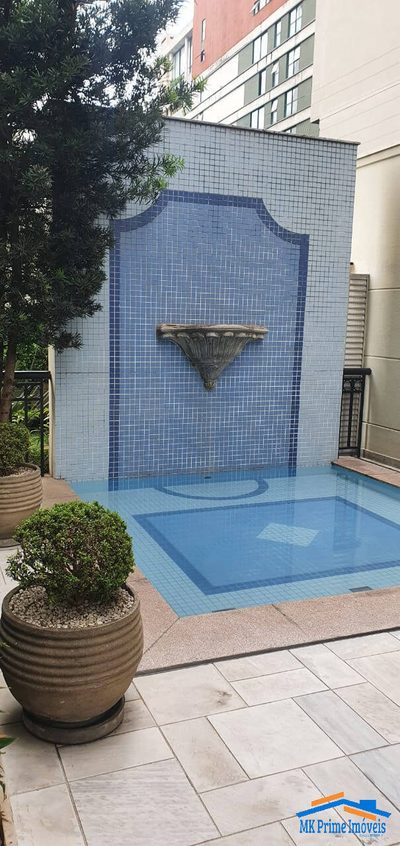 Apartamento, 4 quartos, 212 m² - Foto 5
