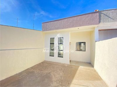 Casa, 2 quartos, 67 m² - Foto 2