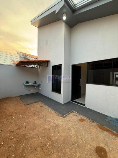 Casa - Foto 2