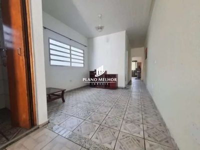 Casa, 4 quartos, 140 m² - Foto 2