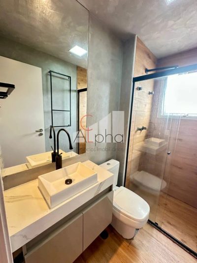 Apartamento, 2 quartos, 81 m² - Foto 4