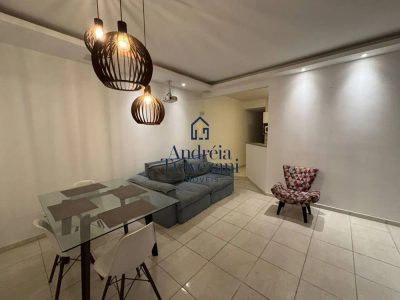 Casa, 2 quartos, 100 m² - Foto 4