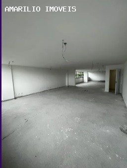 Sala-Conjunto, 178 m² - Foto 5