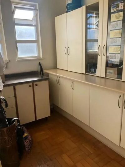 Apartamento, 3 quartos, 119 m² - Foto 5