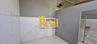 Loja-Salão, 60 m² - Foto 3