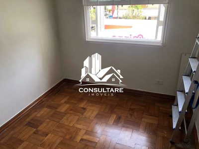Sala-Conjunto, 20 m² - Foto 1