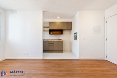 Apartamento, 3 quartos, 67 m² - Foto 5