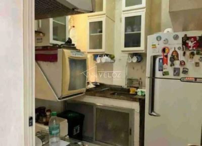Apartamento, 3 quartos, 103 m² - Foto 1