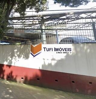 Loteamento e Condomínio, 1035 m² - Foto 4