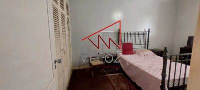 Apartamento, 2 quartos, 171 m² - Foto 3