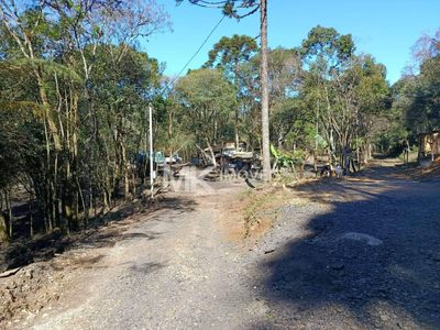 Chácara, 2 hectares - Foto 1