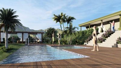 Terreno, 300 m² - Foto 5