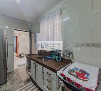 Casa, 3 quartos, 180 m² - Foto 3