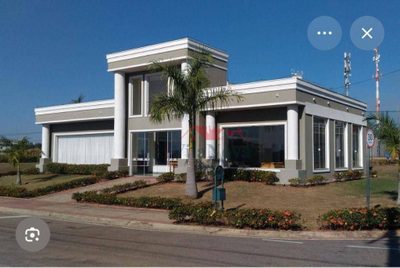Loteamento e Condomínio, 315 m² - Foto 2