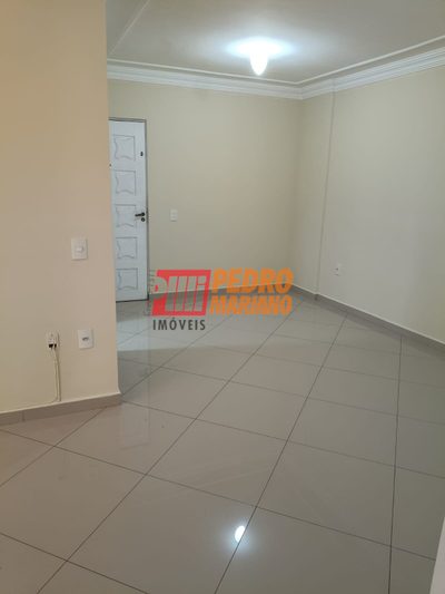 Apartamento, 2 quartos, 65 m² - Foto 4