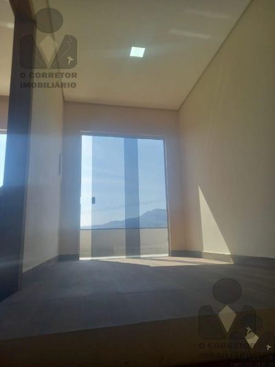 Casa, 4 quartos, 170 m² - Foto 5
