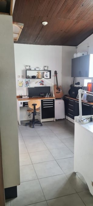 Casa - Foto 3
