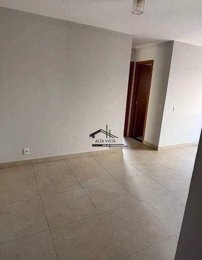 Apartamento, 2 quartos, 51 m² - Foto 4