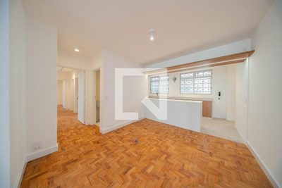 Apartamento, 4 quartos, 226 m² - Foto 5