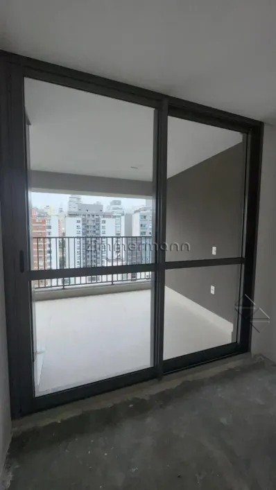 Apartamento, 1 quarto, 44 m² - Foto 3