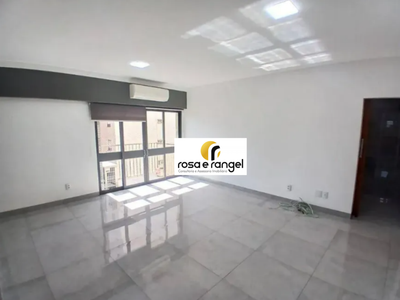 Apartamento, 2 quartos, 89 m² - Foto 1