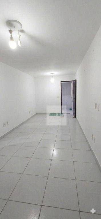 Casa, 2 quartos, 49 m² - Foto 3