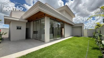 Casa, 170 m² - Foto 3