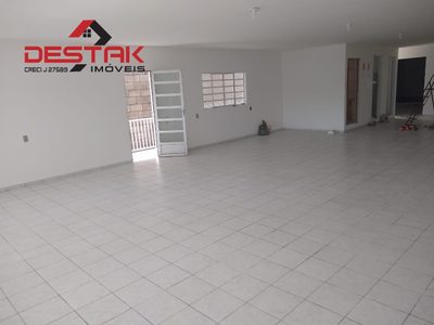 Prédio Inteiro, 643 m² - Foto 4