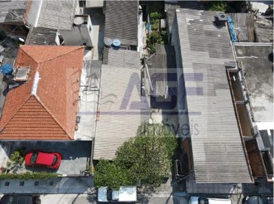 Casa, 8 quartos, 10 m² - Foto 1