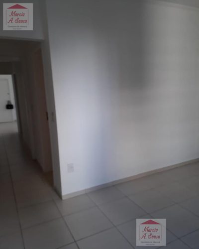 Apartamento, 2 quartos, 80 m² - Foto 4