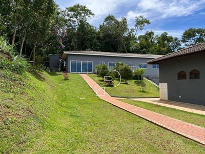 Loteamento e Condomínio, 360 m² - Foto 5