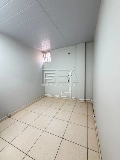 Loja-Salão, 196 m² - Foto 2