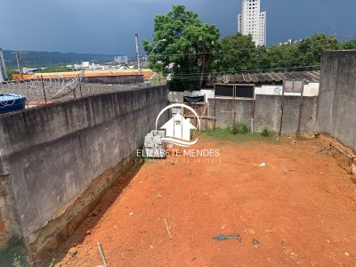 Terreno, 200 m² - Foto 2