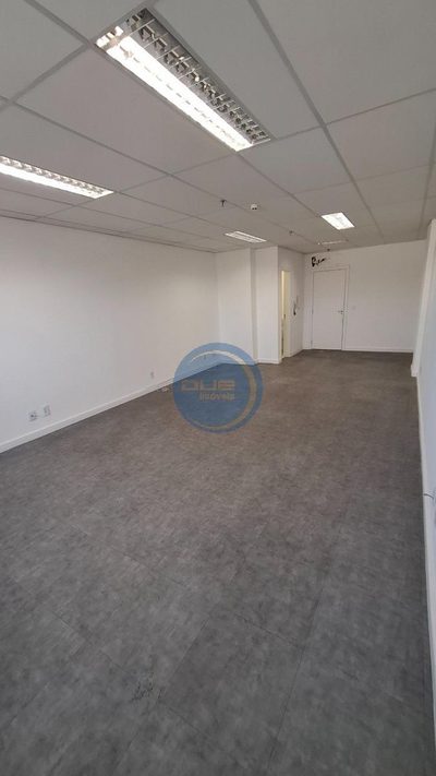 Sala-Conjunto, 44 m² - Foto 5