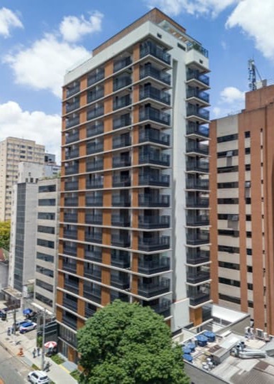 Sala-Conjunto, 103 m² - Foto 2