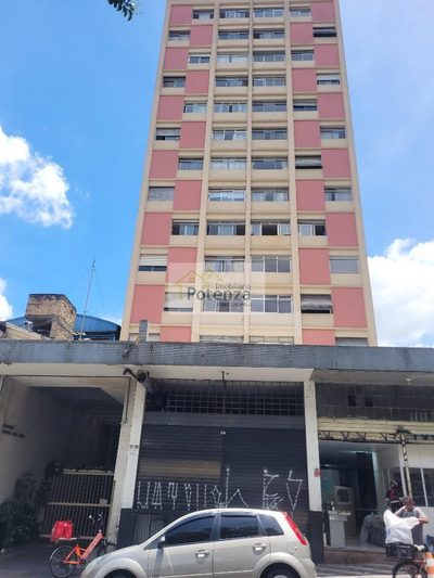 Loja-Salão, 250 m² - Foto 1