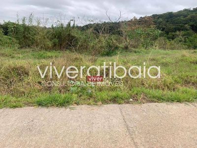 Terreno, 1214 m² - Foto 3