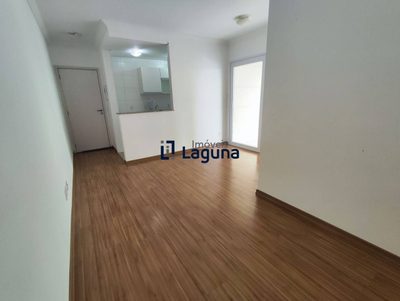 Apartamento, 2 quartos - Foto 5