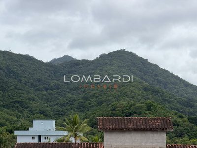Apartamento, 2 quartos, 67 m² - Foto 5